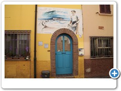 2364_Rimini-il_Borgo