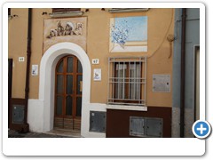 2366_Rimini-il_Borgo