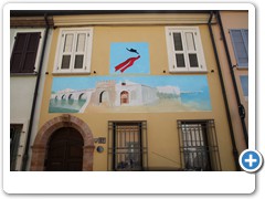 2367_Rimini-il_Borgo