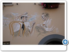2368_Rimini-il_Borgo