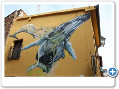 2370_Rimini-il_Borgo