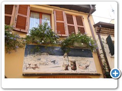 2371_Rimini-il_Borgo
