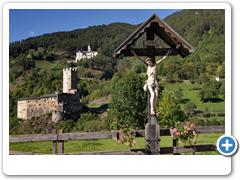 001_Südtirol_Schlininger Tal_Sesvenna_Hütte