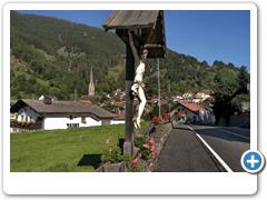 002_Südtirol_Schlininger Tal_Sesvenna_Hütte
