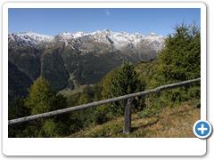 003_Südtirol_Schlininger Tal_Sesvenna_Hütte