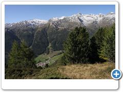 004_Südtirol_Schlininger Tal_Sesvenna_Hütte