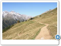 006_Südtirol_Schlininger Tal_Sesvenna_Hütte