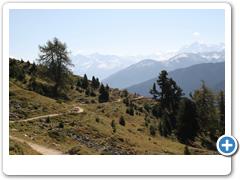 007_Südtirol_Schlininger Tal_Sesvenna_Hütte