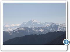 008_Südtirol_Schlininger Tal_Sesvenna_Hütte