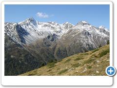 009_Südtirol_Schlininger Tal_Sesvenna_Hütte
