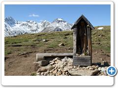 011_Südtirol_Schlininger Tal_Sesvenna_Hütte