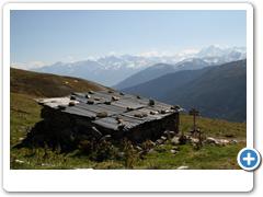 012_Südtirol_Schlininger Tal_Sesvenna_Hütte