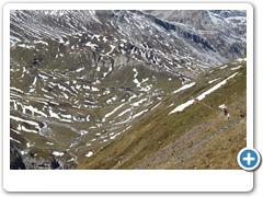 013_Südtirol_Schlininger Tal_Sesvenna_Hütte