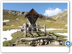 016_Südtirol_Schlininger Tal_Sesvenna_Hütte