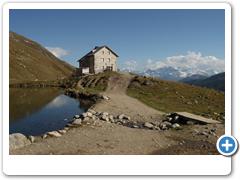 017_Südtirol_Schlininger Tal_Sesvenna_Hütte