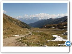 018_Südtirol_Schlininger Tal_Sesvenna_Hütte