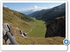 019_Südtirol_Schlininger Tal_Sesvenna_Hütte