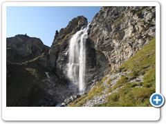 021_Südtirol_Schlininger Tal_Sesvenna_Hütte