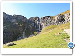 022_Südtirol_Schlininger Tal_Sesvenna_Hütte