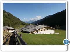 024_Südtirol_Schlininger Tal_Sesvenna_Hütte