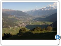 027_Südtirol_Mals_Glurns