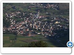 028_Südtirol_Mals