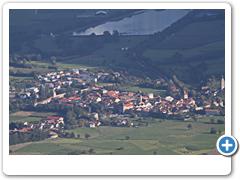 029_Südtirol_Glurns