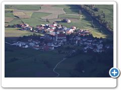 030_Südtirol_Latsch