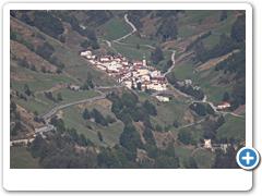 031_Südtirol_Planailtal