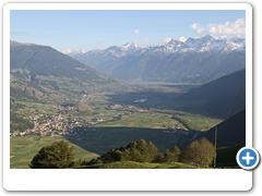 033_Südtirol_Mals
