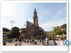 034_Bozen