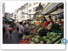 035_Bozen