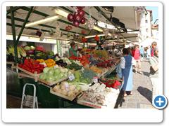 036_Bozen