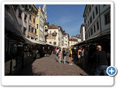 037_Bozen