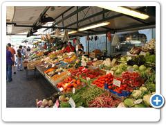 038_Bozen
