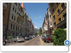 039_Bozen