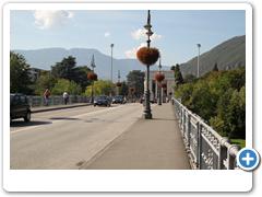 040_Bozen