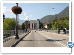 041_Bozen