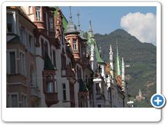 042_Bozen