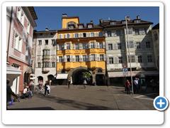 043_Bozen