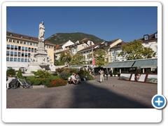 044_Bozen