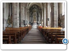 045_Bozen