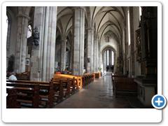 046_Bozen