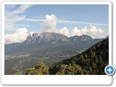 047_Ritten
