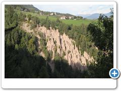 048_Ritten