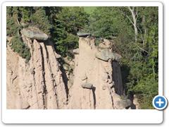 049_Ritten