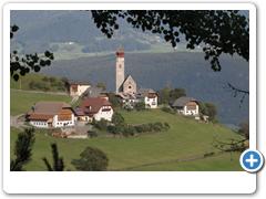 050_Ritten