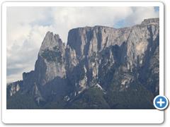 052_Ritten
