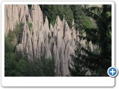 053_Ritten