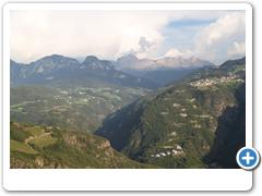 054_Ritten
